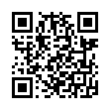 QR Code for 132Z9SmSAewcebcLmpm9CB5WgkbCWKLZYJ
