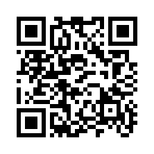 QR Code for 132ZBcJV89sVXAr5sMHAzMcF4M7a3Lpzig