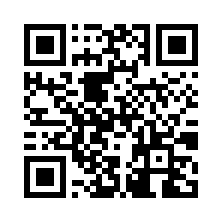 QR Code for 132ZC2NXB1V76mRKRfFfeuC7aW5UyFU5gb