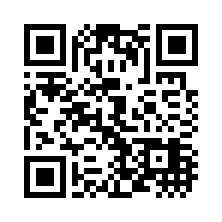QR Code for 132ZDbwwcr264Cv77VSLuNrkWPLy8pwtqR