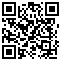 QR Code for 132ZDdB13XAYK4fcadiCr2Ran86ZTC42Ex