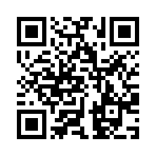 QR Code for 132ZJ6TGbAtcYTzwTb9dA86a12PLbdF6eV