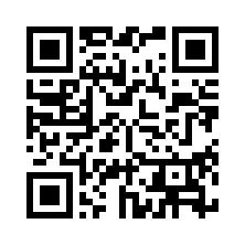 QR Code for 132ZJ9XNZckywLBQo7RUq3AzfQxZ9FK7n4