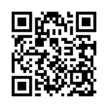 QR Code for 132ZJCmxmoYE15G2xBDvaFmzRDF8oZXGdv