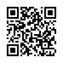 QR Code for 132ZPvExZPc7wBJy2rZPBWP5DyW5CsP9Sy