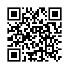 QR Code for 132ZQLm6Vo7yD93kTwAPFkRmMZGsAmjfao