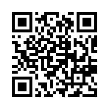 QR Code for 132ZRPRK38At4xGdDp868LBpiUDDjJCpTi