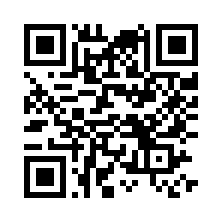 QR Code for 132ZRQAwR2b41dmfL1yDsKm4sv2Lsdh7kX
