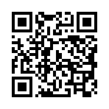 QR Code for 132ZRo3ppJ8YSeumtFmi8eLMNU1m14LNC8