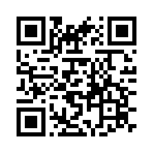 QR Code for 132ZYUt1N1Emhe5EScdS8KoD4aiZ6gqHAp