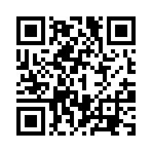 QR Code for 132ZZ5PCjbreeFQBGSPmnE2Tu34hyCcnty
