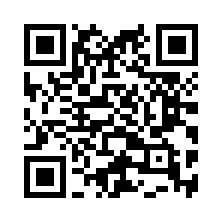 QR Code for 132ZaL8kxAXSTN35GRM1bmSeWn51QHXFcT