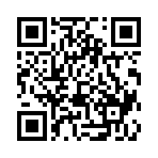 QR Code for 132ZacoLJBmdc1kpugVbFGJEMkLBqEikEN