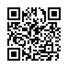 QR Code for 132ZebCJHXKDsc93CDN5zeQBad2fKb7MVB