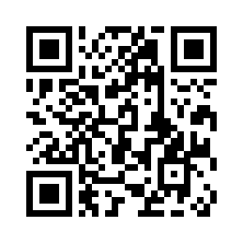 QR Code for 132Zf3TKBoH9PNKfKLG6Riy1CH1cdCTTdW