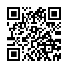 QR Code for 132Zf7K7mbq771cbevGtt2ojCH66is3Sw9