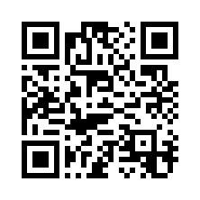 QR Code for 132ZgXB81Z6HvpQ7cjfCJ16w9M4FDBw2L7