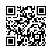 QR Code for 132ZrChkKe5iEx6AXwtGKDVLXQ7jJC9ffk