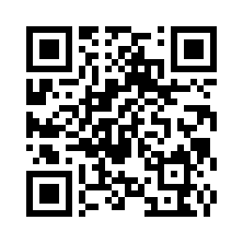 QR Code for 132Zsk4S9k5AeLf7RZypaGTgikjCecb2tB