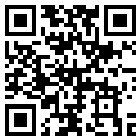 QR Code for 132Zu9w6dh84sHrZMLM7UEDJNp8DcotDN1