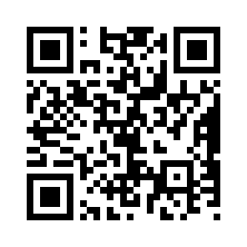 QR Code for 132ZxGQWza2PCGLRmH8AgqcPxmdPspTbed