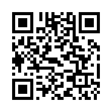 QR Code for 132Zy65rbUZrB7LFACcat5fwvYExYYnoJe