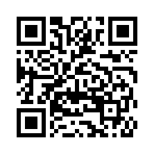 QR Code for 132ZyPySRfjRb3j54rDYLzzbqD9TFKowWb