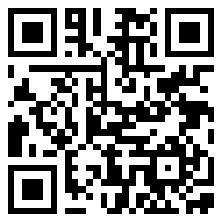 QR Code for 132a2RtYz6XXiSebAgR3wg2B5bX1PBFPp8