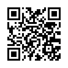 QR Code for 132a5c7KW2THq6RTEtGC3b6UNUXrQzGWKj
