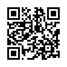 QR Code for 132a7pCnoFxgSLUpZeHCKijDaMxrokMkuC