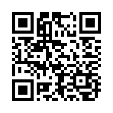 QR Code for 132aG6vY5h93PQ24qReHfE3FWRG4doQVCg