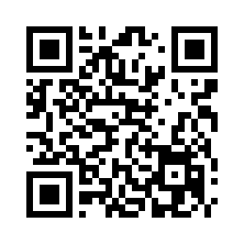 QR Code for 132aGCWRES47ipqNE79pZs89gVqgwSPFVE