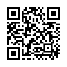 QR Code for 132aH1HzSCWmg8QdMBztrX8iuhprro76xf
