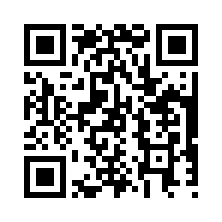 QR Code for 132aKbz259DM9pD3egcTGiJTJMbbEvUuos