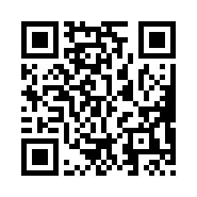 QR Code for 132aQHrJUJBQfMnfBaxe4nAnrtCtmuNSML