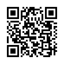 QR Code for 132aQRDuDevEKfAV6FoDmN3tyiEnqoSCLX