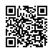 QR Code for 132aQdoDT5e6noaZ2Yuqn6Sf6dCdciqp73