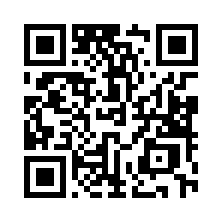 QR Code for 132aRGKKGQ4miEpckbAfvkpyDzwD66kPVF