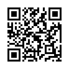 QR Code for 132aSoo9AXPyYwaJ8QwTHpseL4VtZYdbMR
