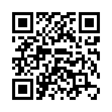 QR Code for 132aUM29F7mc5zfPAVHavMdaZpGAD2eCMt