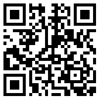 QR Code for 132aUf4X1jZJqM5ASaf67fnDpEEbST4Hwc