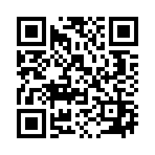 QR Code for 132aVF7KYPsDPHSyaJk8FNycax4G5fo7np