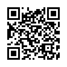 QR Code for 132aVZm1wWt3TH3fzaL47T7QuEPAsGeAgz
