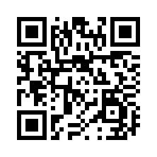 QR Code for 132aa3eFWNpnoTnvDeGickuioxD45Zbxn5