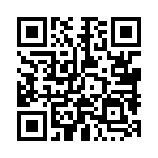 QR Code for 132abo2dfm4pToKK3KAiijdVXiXde2WGGS