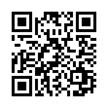 QR Code for 132ac87SDwmM5GCZQB2hjsyAHvsaSFYbDt