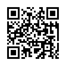 QR Code for 132acPpCSQKJY6vvmwCAZbDgSEEicMD9jR