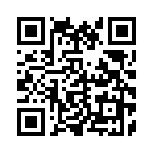 QR Code for 132adQaidqNfntJzpVgeyF4kRWZYgMuZPM