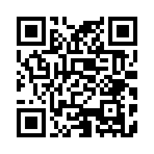 QR Code for 132afHxiNRYpKAcPuy4AGR2P55NUXzp7V2