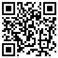 QR Code for 132afsFe1RQPtLDTjadN3PZQCBd8Qbk41q